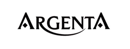 logo_argenta