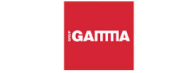 logo_gamma