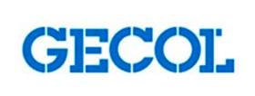 logo_gecol