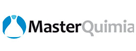 logo_masterquimia