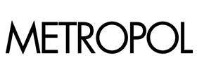 logo_metropol