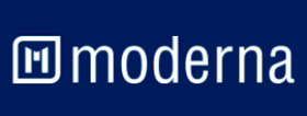 logo_moderna