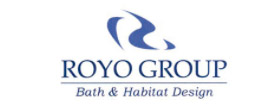 logo_royo