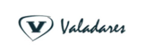 logo_valadares